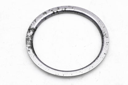 Mopar 3637188 Retainer Ring NOS