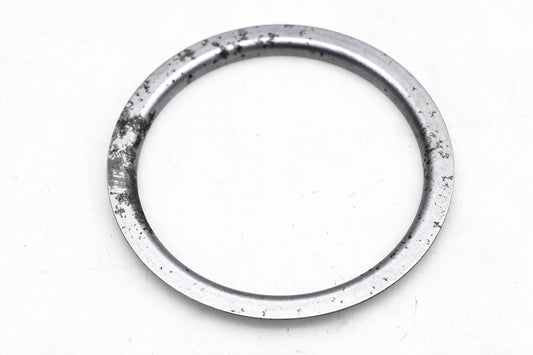 Mopar 3637188 Retainer Ring NOS