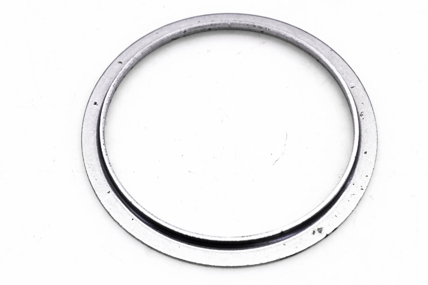 Mopar 3637188 Retainer Ring NOS