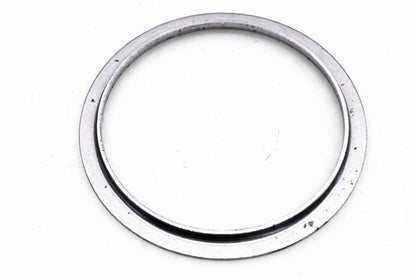 Mopar 3637188 Retainer Ring NOS