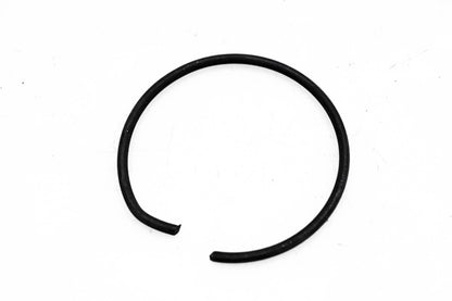 Mopar 3637161 Snap Ring NOS