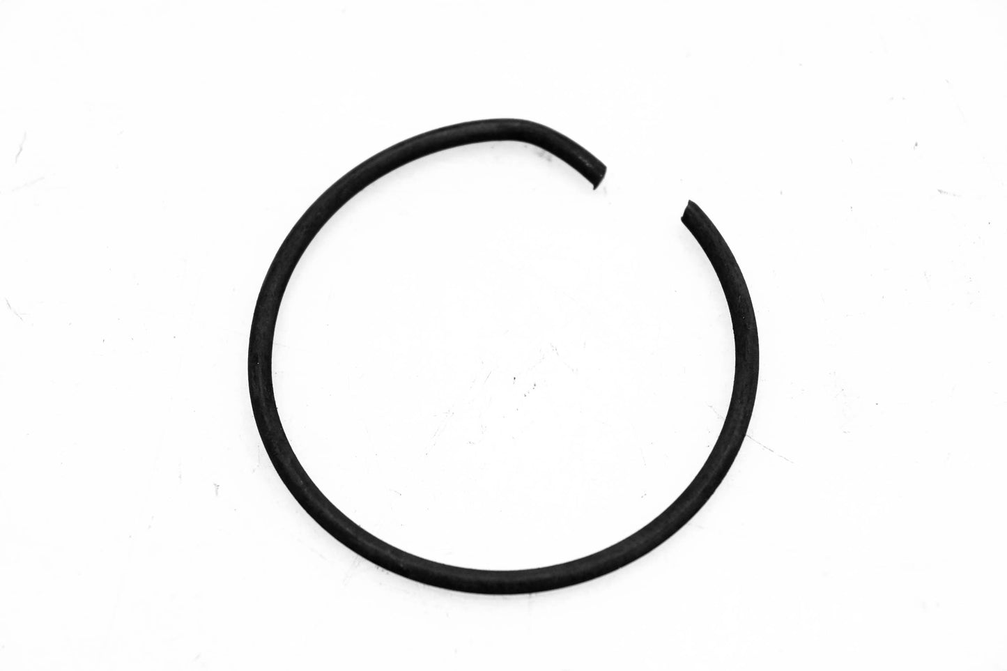 Mopar 3637161 Snap Ring NOS