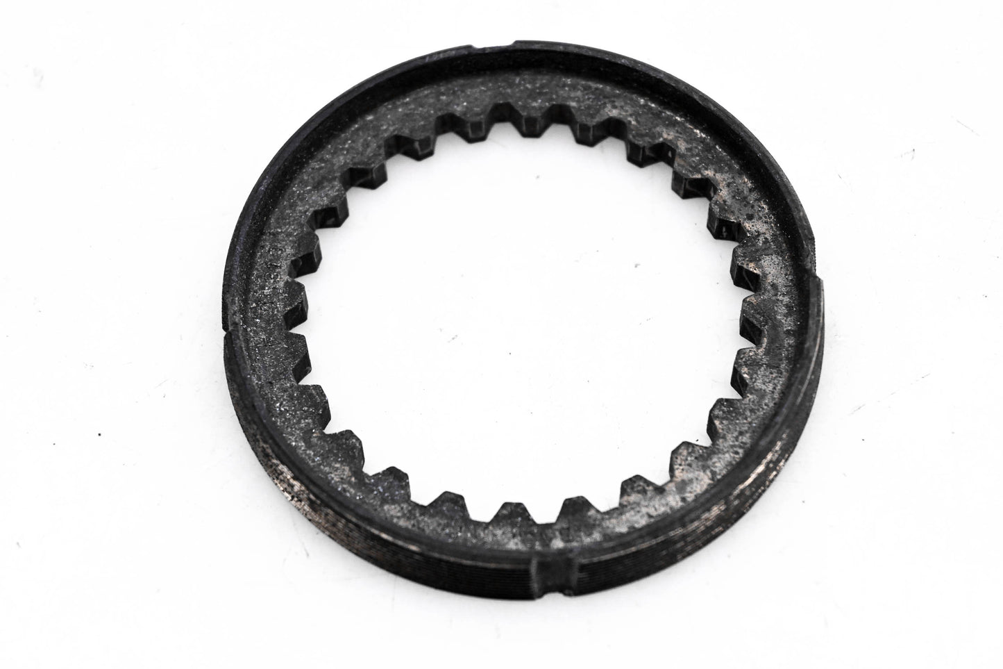 Mopar 3410808, 2400533� Synchro Ring NOS