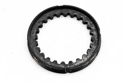 Mopar 3410808, 2400533� Synchro Ring NOS