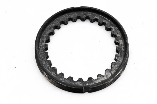 Mopar 3410808, 2400533� Synchro Ring NOS