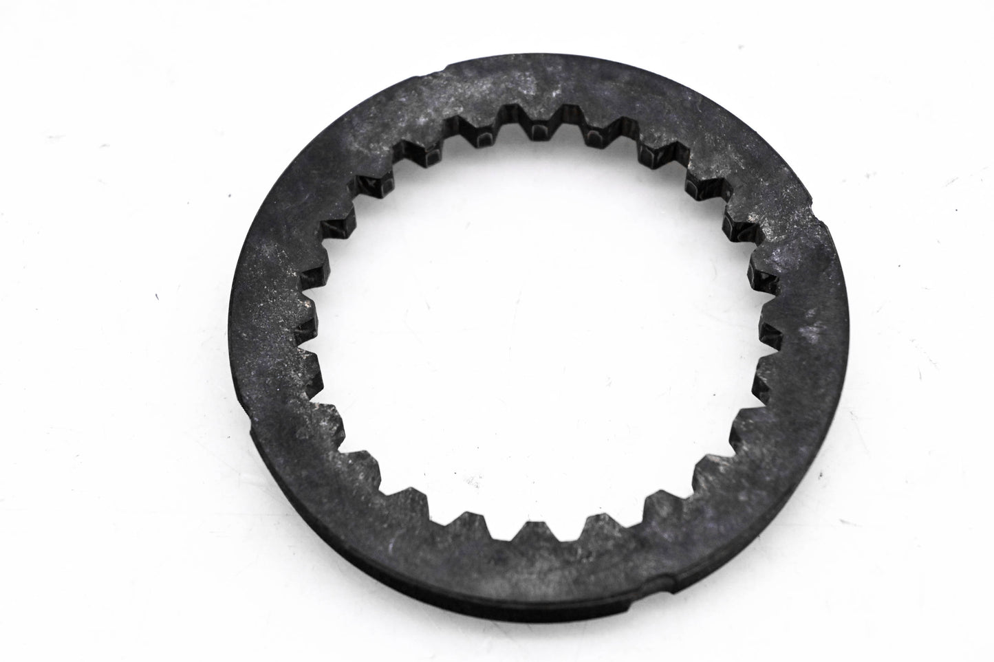 Mopar 3410808, 2400533� Synchro Ring NOS
