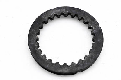 Mopar 3410808, 2400533� Synchro Ring NOS