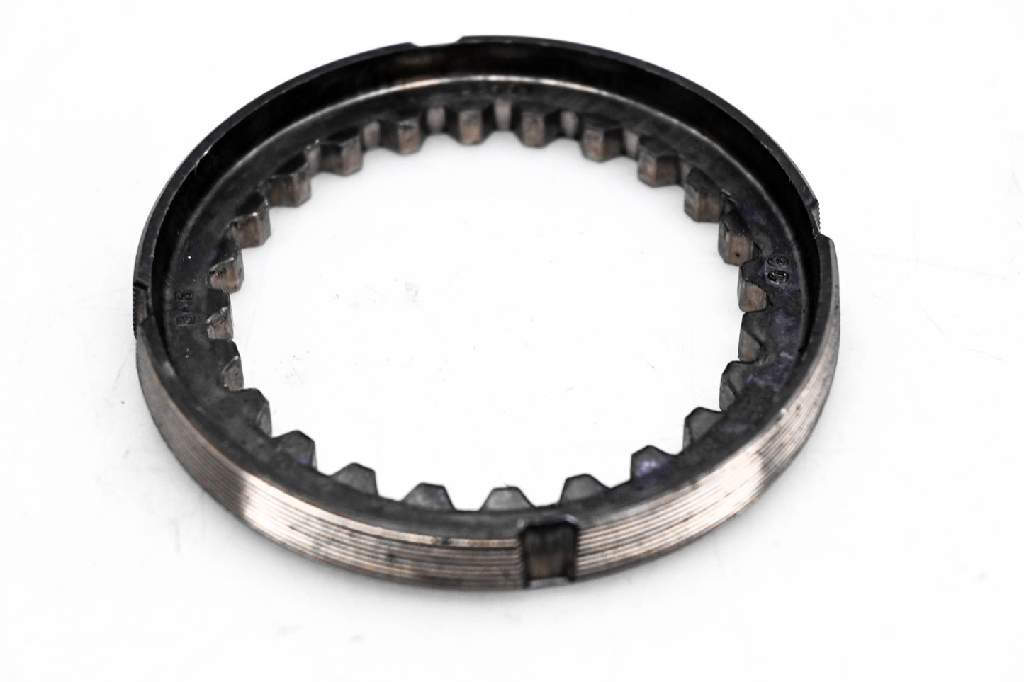 Mopar 3410808, 2400533� Synchro Ring NOS