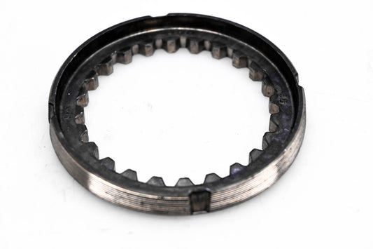 Mopar 3410808, 2400533� Synchro Ring NOS
