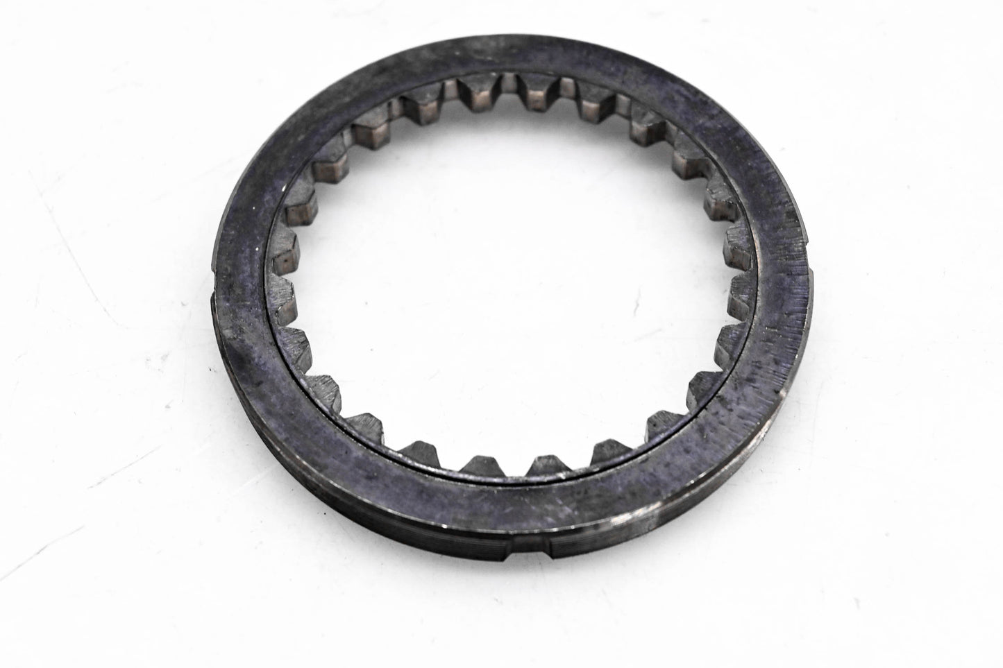 Mopar 3410808, 2400533� Synchro Ring NOS
