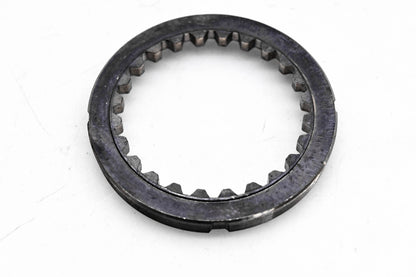 Mopar 3410808, 2400533� Synchro Ring NOS