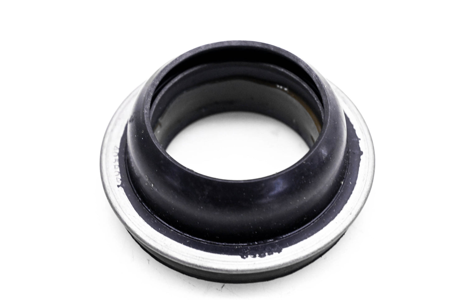Mopar 4058047 Seal NOS
