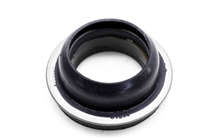 Mopar 4058047 Seal NOS