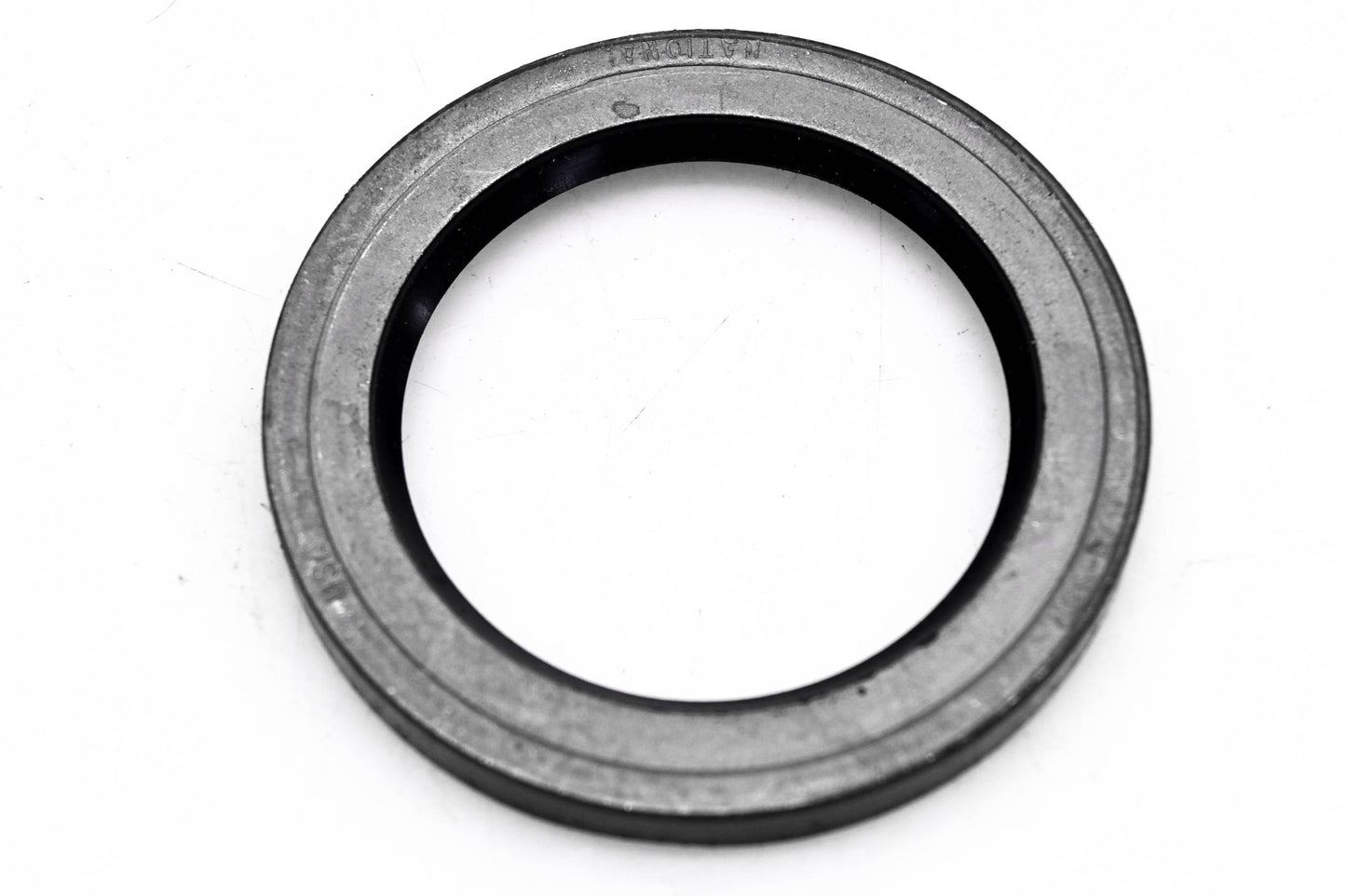 Mopar 4057006 Transfer Case Input Shaft Seal NOS