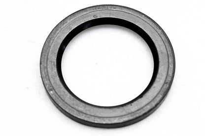 Mopar 4057006 Transfer Case Input Shaft Seal NOS
