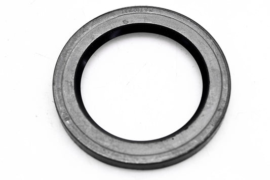 Mopar 4057006 Transfer Case Input Shaft Seal NOS