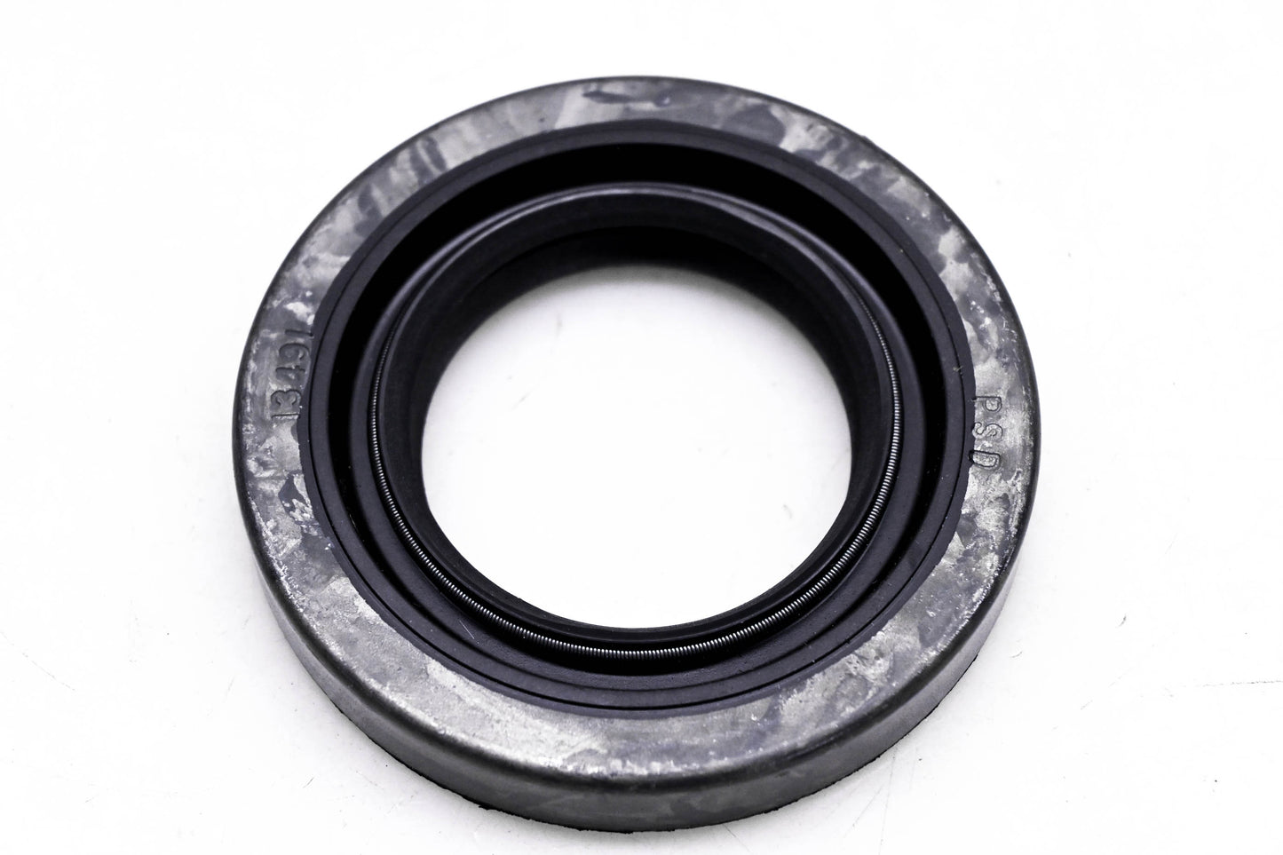 Mopar 4086649 Oil Seal NOS