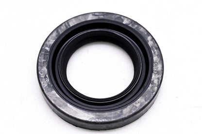 Mopar 4086649 Oil Seal NOS