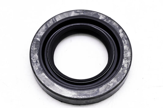 Mopar 4086649 Oil Seal NOS