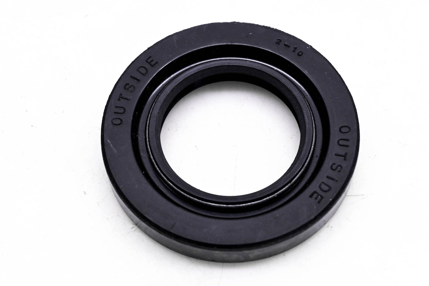 Mopar 4086649 Oil Seal NOS