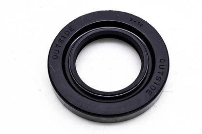 Mopar 4086649 Oil Seal NOS