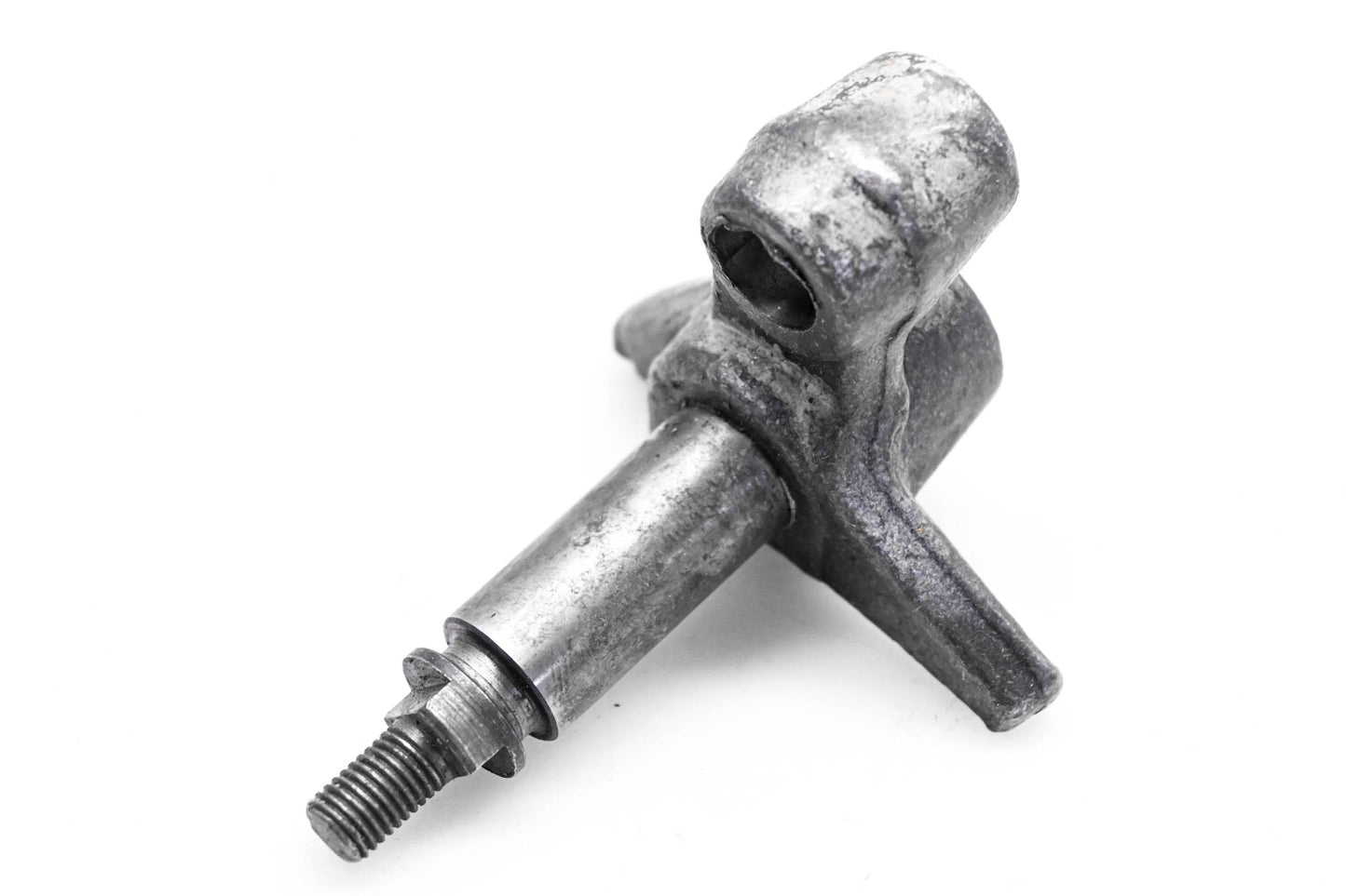 Mopar 3410542 Arm Shifter NOS