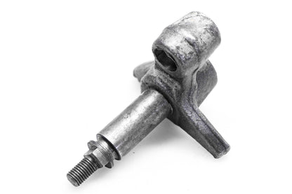 Mopar 3410542 Arm Shifter NOS