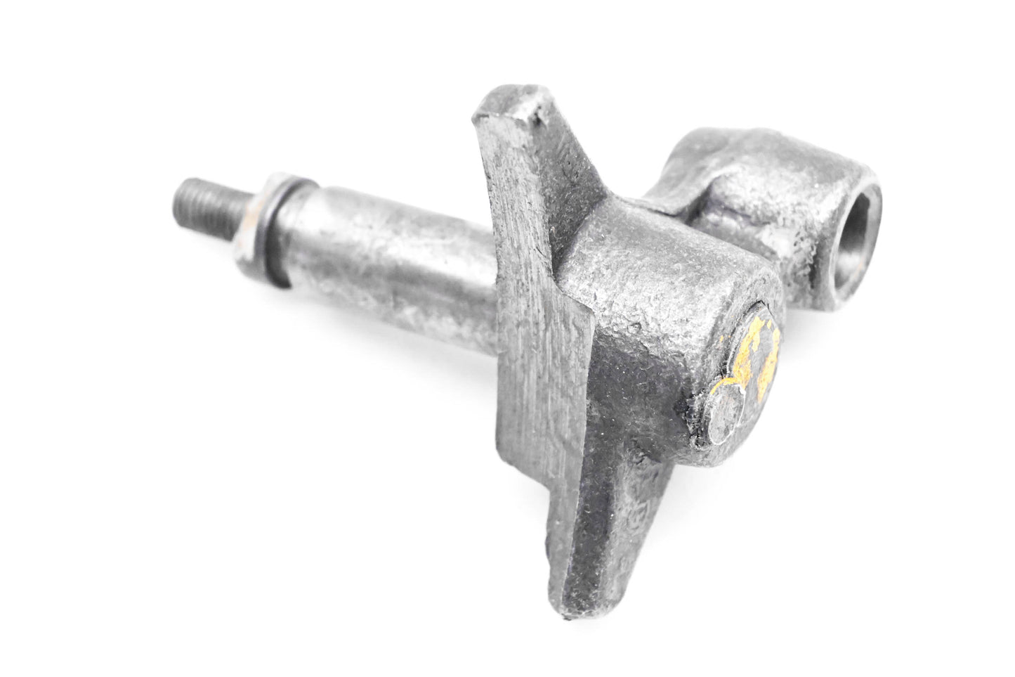 Mopar 3410542 Arm Shifter NOS