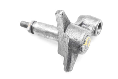 Mopar 3410542 Arm Shifter NOS