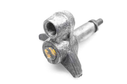 Mopar 3410542 Arm Shifter NOS