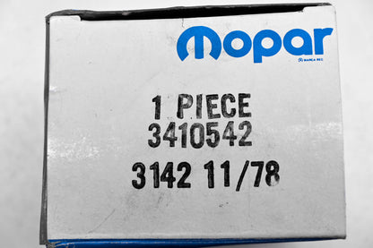 Mopar 3410542 Arm Shifter NOS