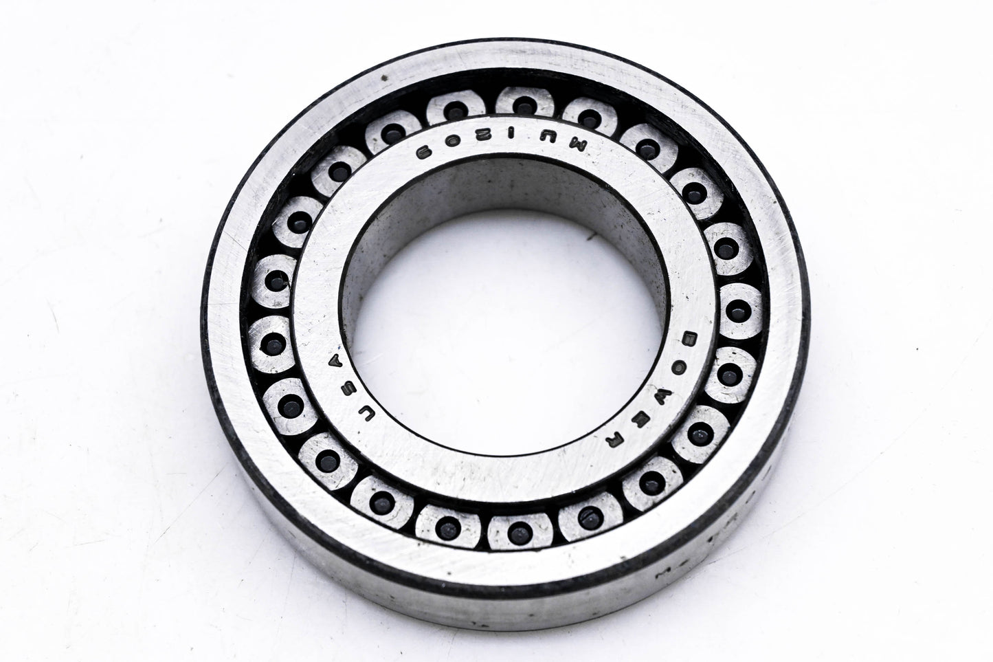 Mopar 3637219 Bower Bearing NOS