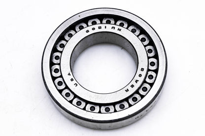 Mopar 3637219 Bower Bearing NOS