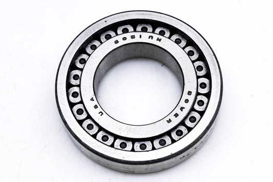 Mopar 3637219 Bower Bearing NOS