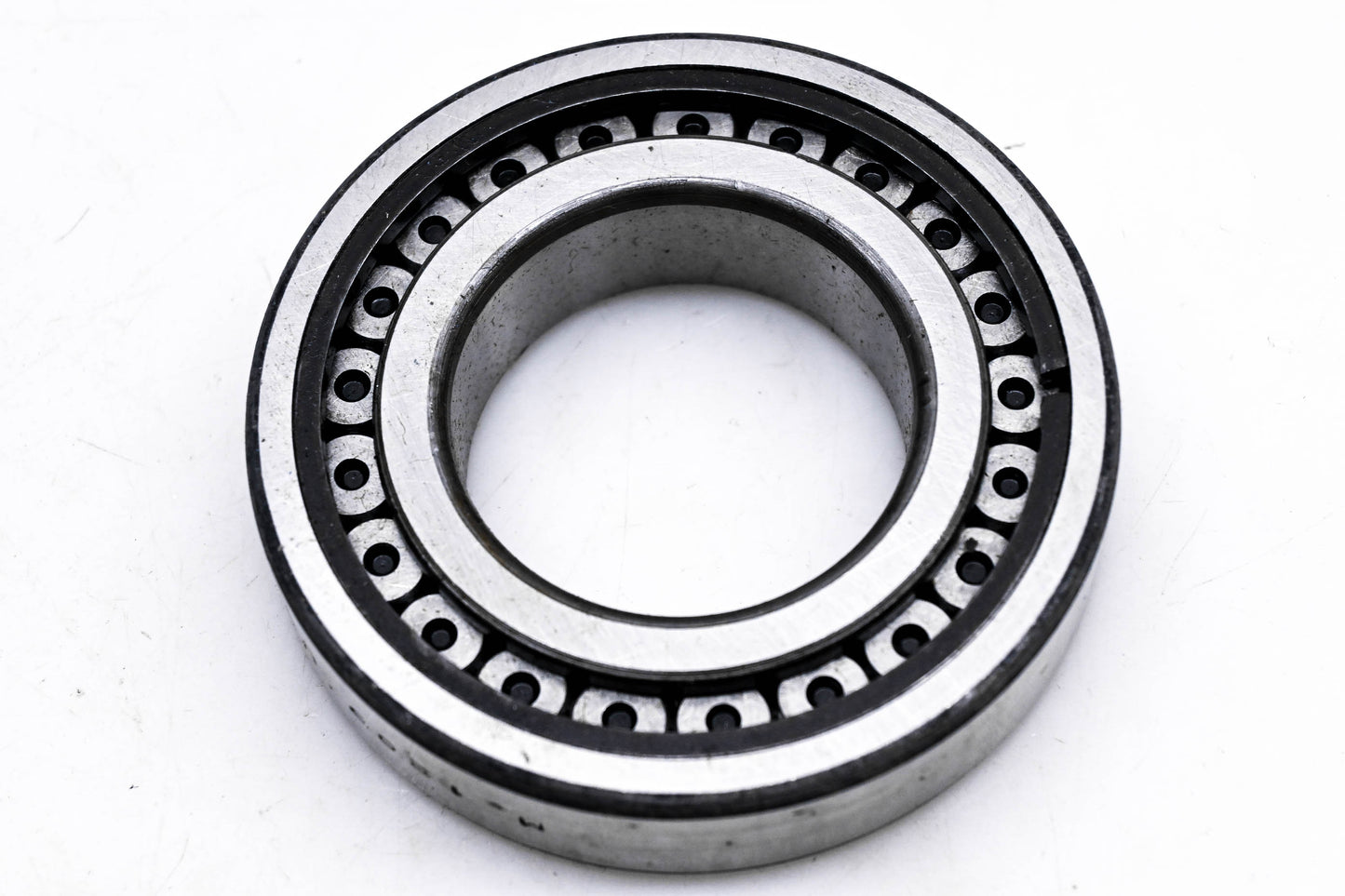 Mopar 3637219 Bower Bearing NOS