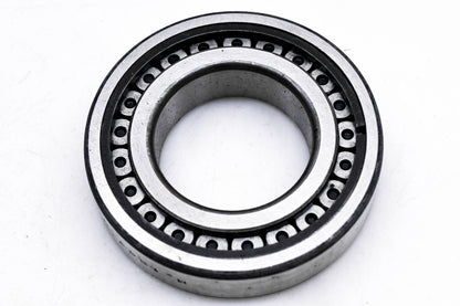 Mopar 3637219 Bower Bearing NOS
