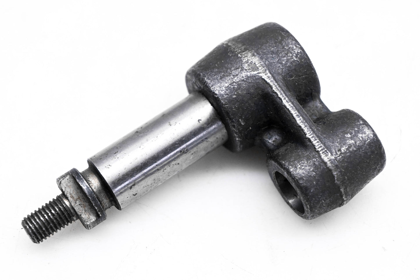 Mopar 3410168 Inner Third Overdrive Lever w/ Shaft NOS