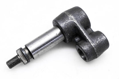 Mopar 3410168 Inner Third Overdrive Lever w/ Shaft NOS
