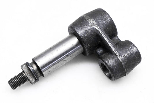 Mopar 3410168 Inner Third Overdrive Lever w/ Shaft NOS