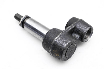 Mopar 3410168 Inner Third Overdrive Lever w/ Shaft NOS