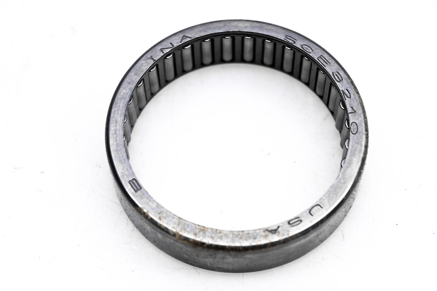Mopar 4446409 Bearing NOS