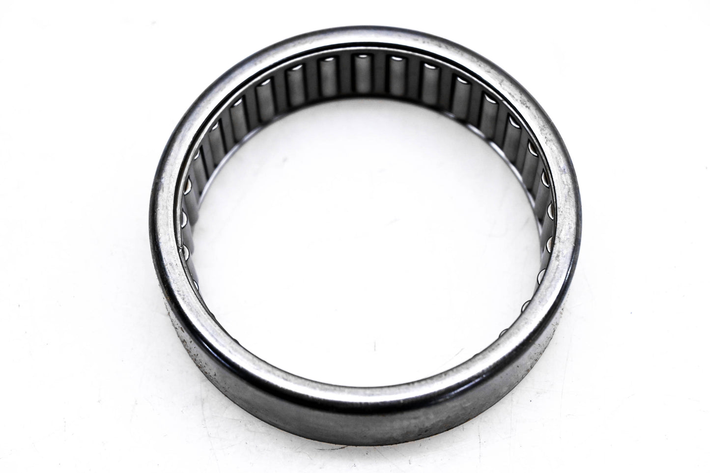 Mopar 4446409 Bearing NOS