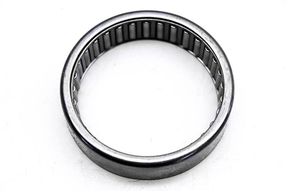 Mopar 4446409 Bearing NOS