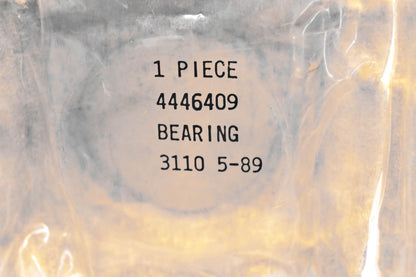 Mopar 4446409 Bearing NOS