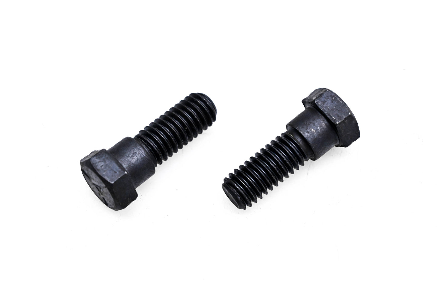 Mopar 1664345 Gearshift Cover Screws Qty 2 NOS