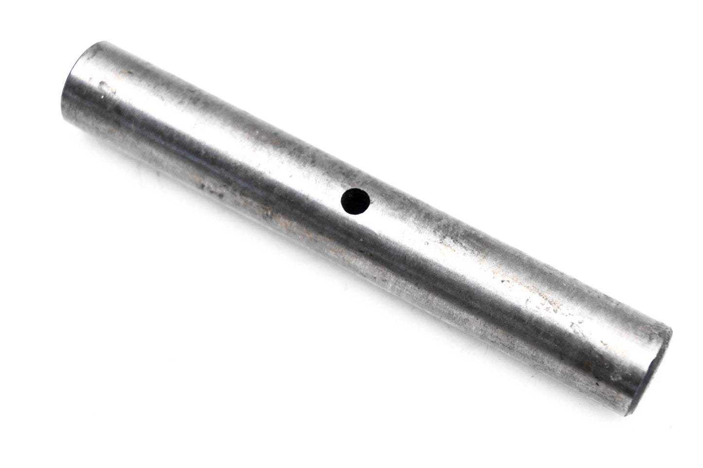 Mopar 3637232 Rail Shaft NOS