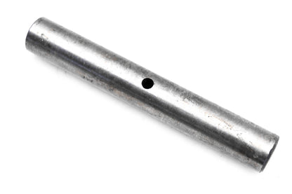 Mopar 3637232 Rail Shaft NOS