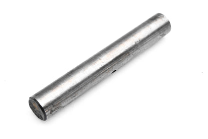 Mopar 3637232 Rail Shaft NOS