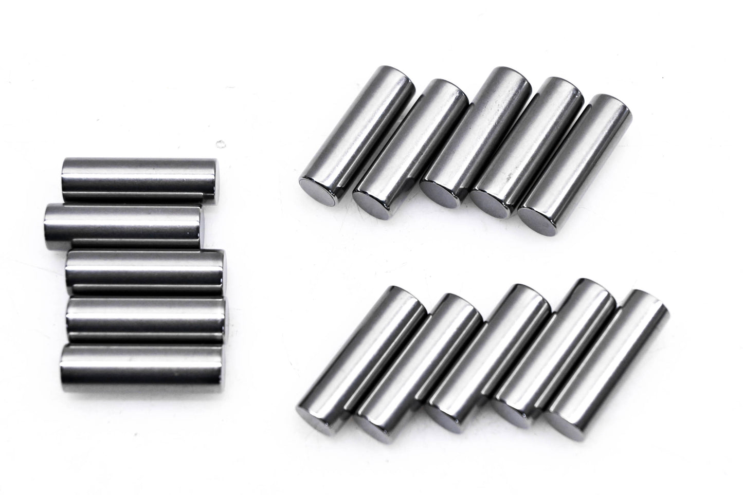 Mopar 3637159 Roller Pin Qty 15 NOS