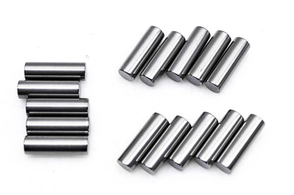 Mopar 3637159 Roller Pin Qty 15 NOS